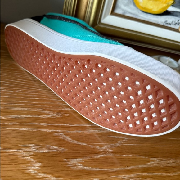 VANS OLD SKOOL MEN'S SHOES New - Picture 3 of 7